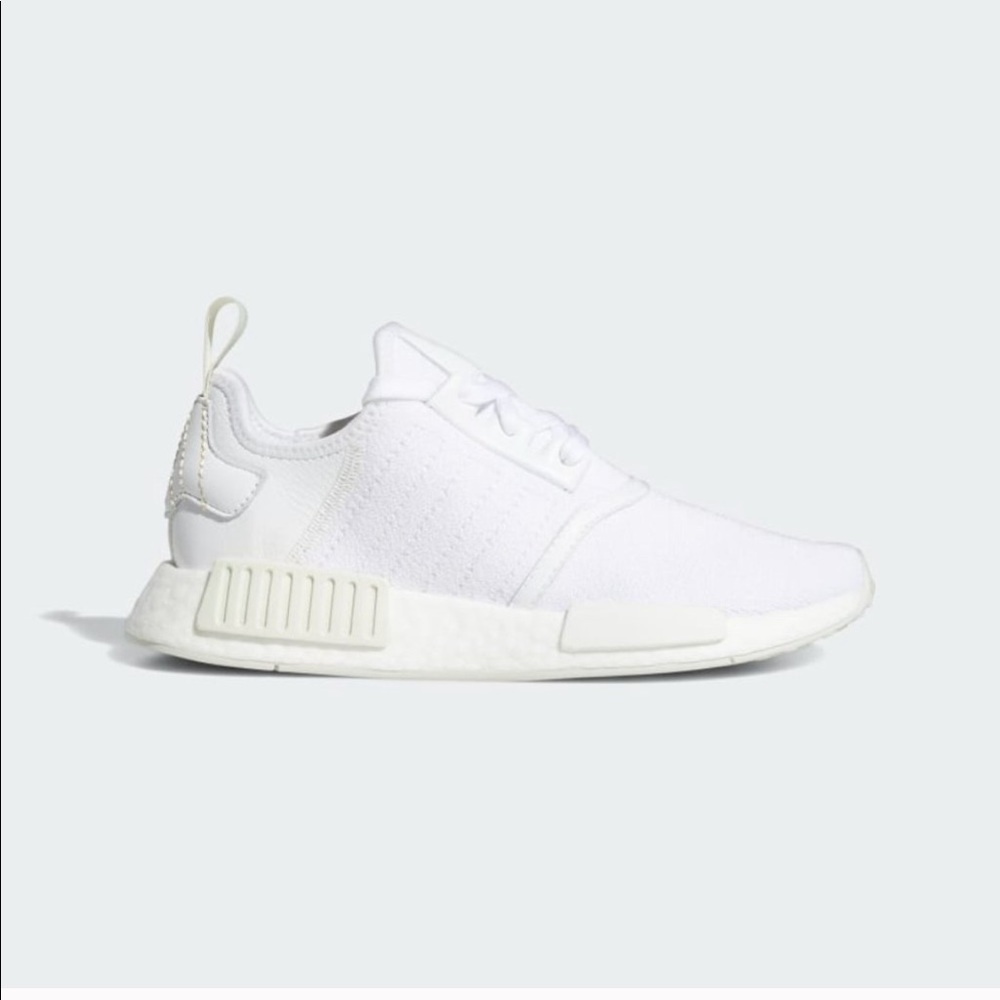 NMD R1 2021 Adidas